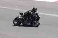 May-2024;motorbikes;no-limits;peter-wileman-photography;portimao;portugal;trackday-digital-images